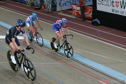 Junioren Rad WM 2005 (20050808 0158)